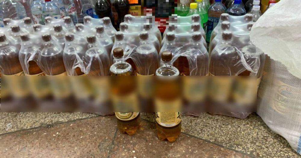 ���������� ��������� ������� � ����������� �������� ���������