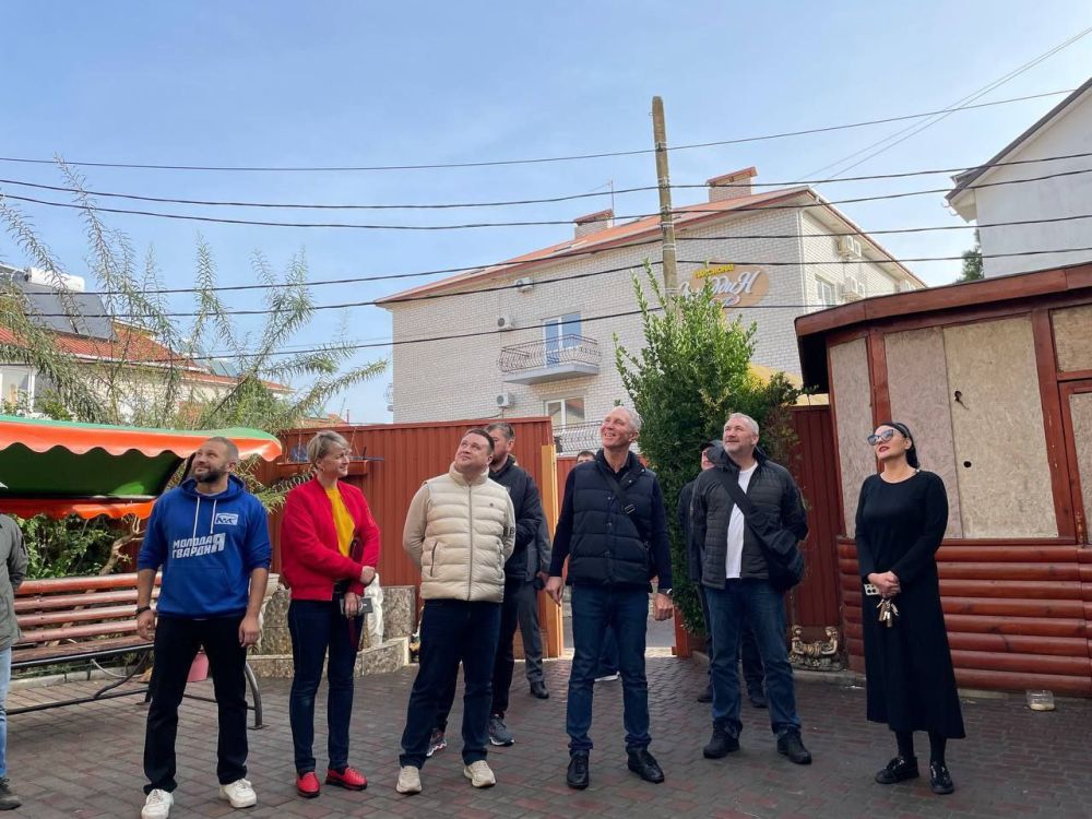 �������� ������: � ��������� ������������ ������� � ������ ����� �������� �������� ��������� �������� ��� ������ ���������� ���������� �������������� ��������� �� ������� �������� ����