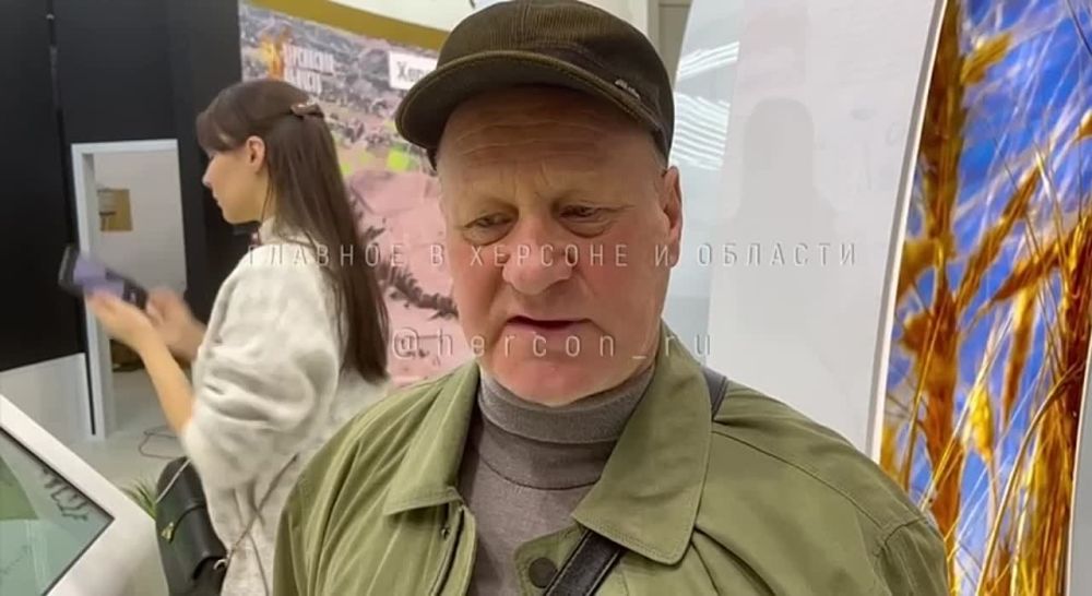 ������� �������� � ����������� ������� ����� � ��������� ����������, ����� ����� ������