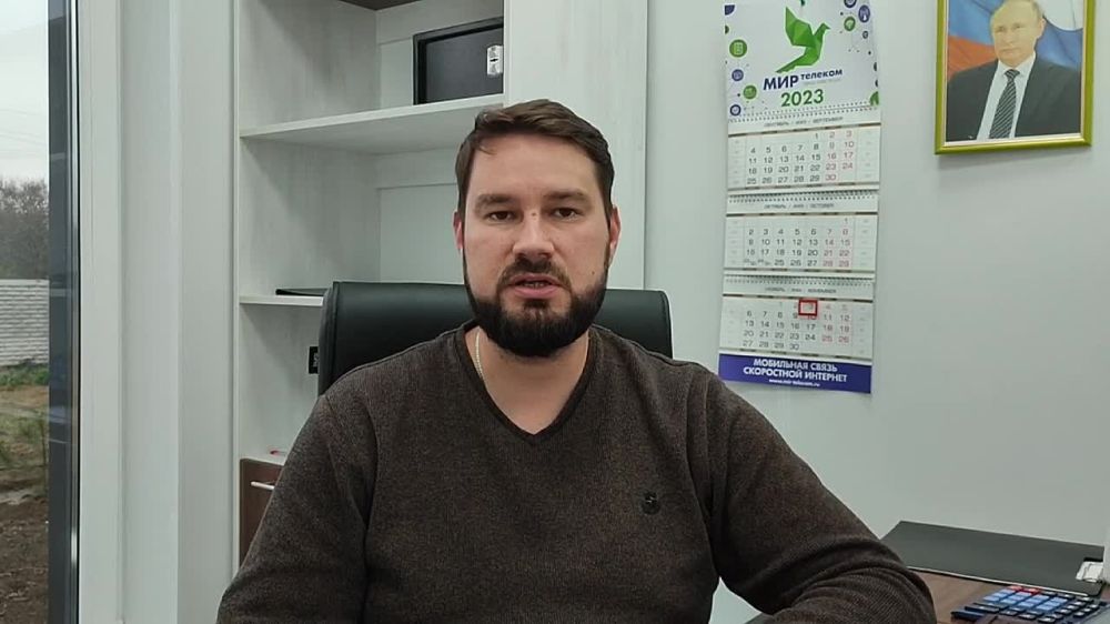 "� �������� ���� ����": �������� ��� ���������� ������� ����� �������� �������� ��������� ������� ���������� ��������� � ���� ��������� ��������