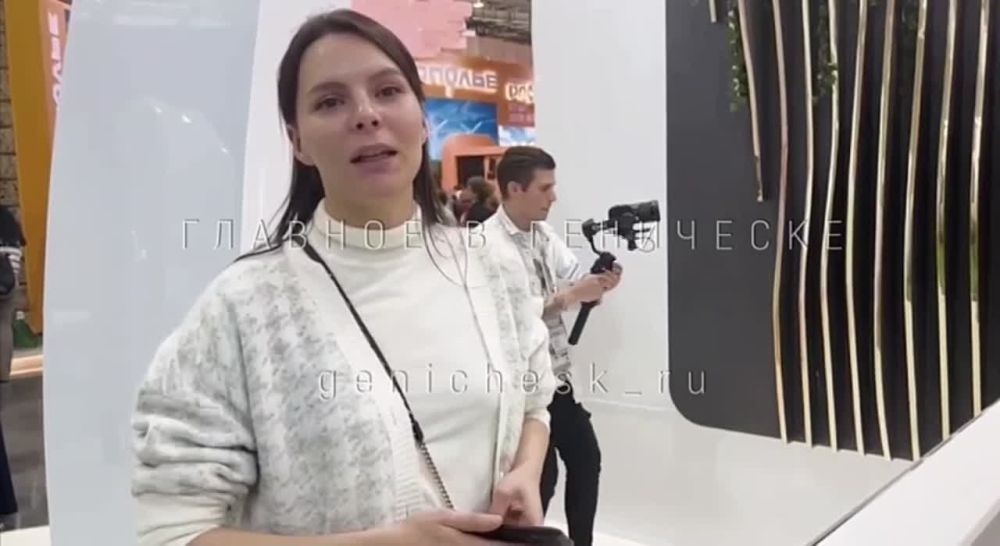 ��������, ��� �� ������������ ����� ������������� ����������� � ���� ������������� �������� � �������������� �������� �������� �����