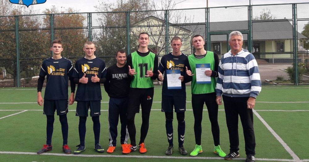 ������ ������ �� ����-������� � ����������