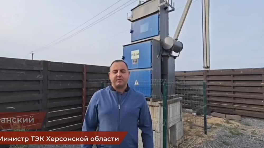 ��������� ������ ���������� �������!