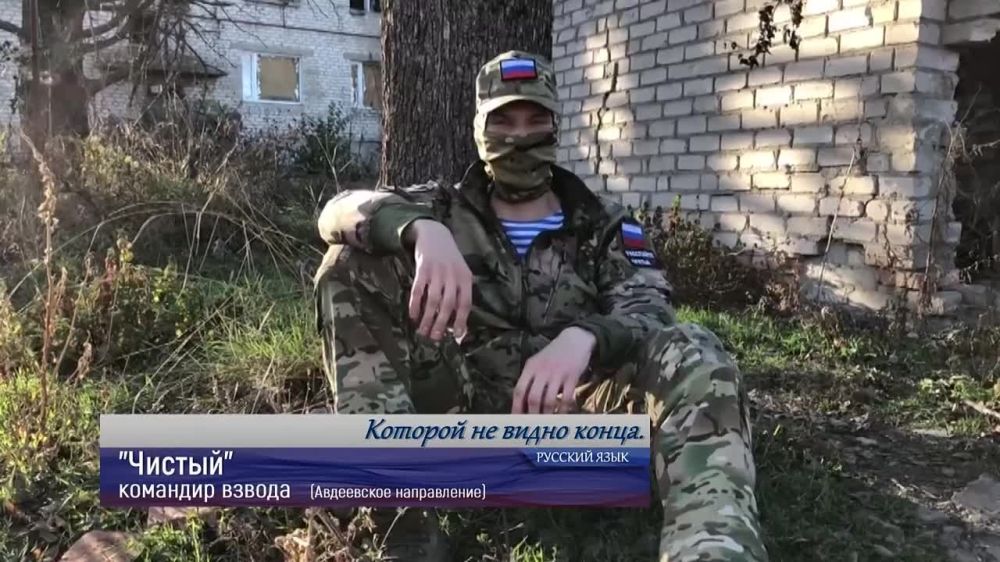 ������ ��� ��������� � ������� ��� ������ ���� �� ������ ������� ������