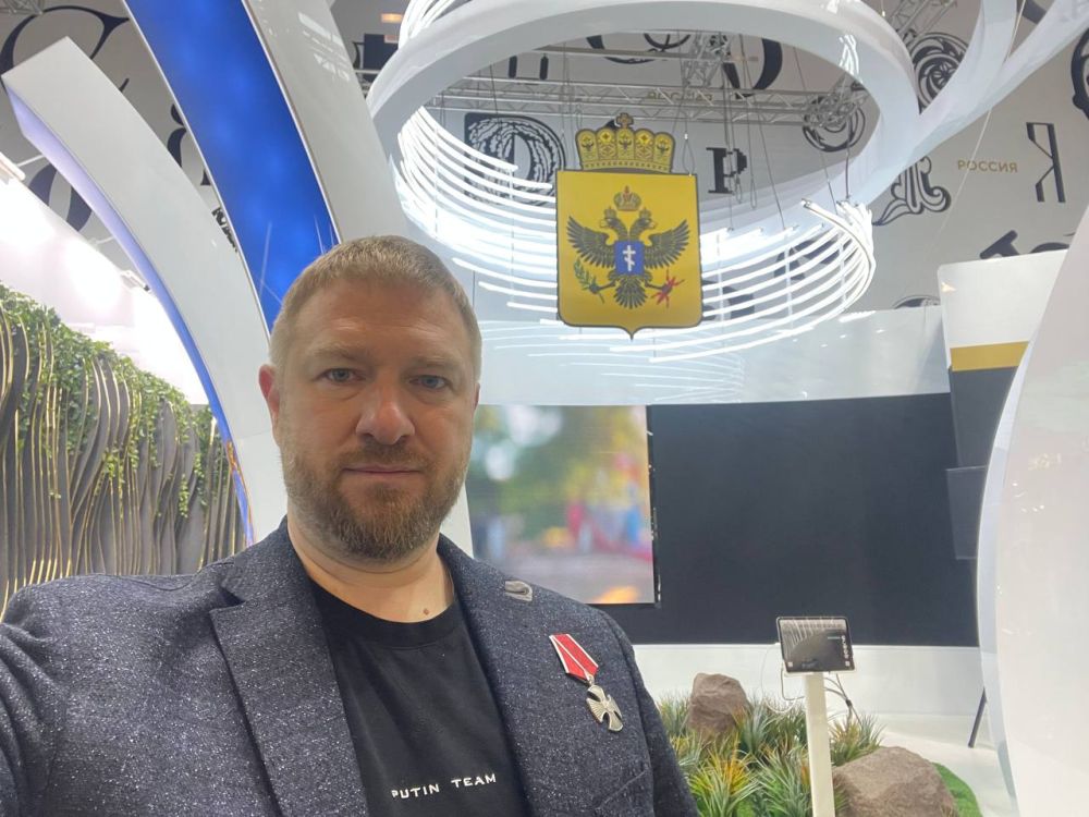 ��������� ���������: ����, ����������: ��������� ����� ���������� �������� ������� ���������� ������ �� ����!