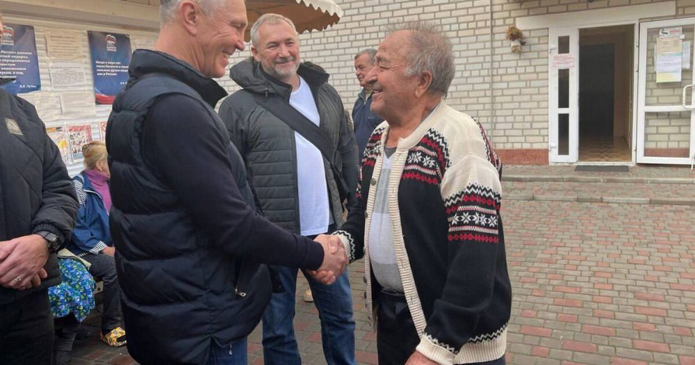 �������� ������ ������� ��� ��� � �������� �����