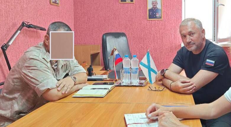 ���������� �����: ������ �������������� ������� ������� � ��������� ���������� �������