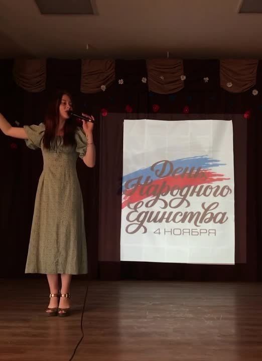 ����������� ������� �� ������������� ���� ��������