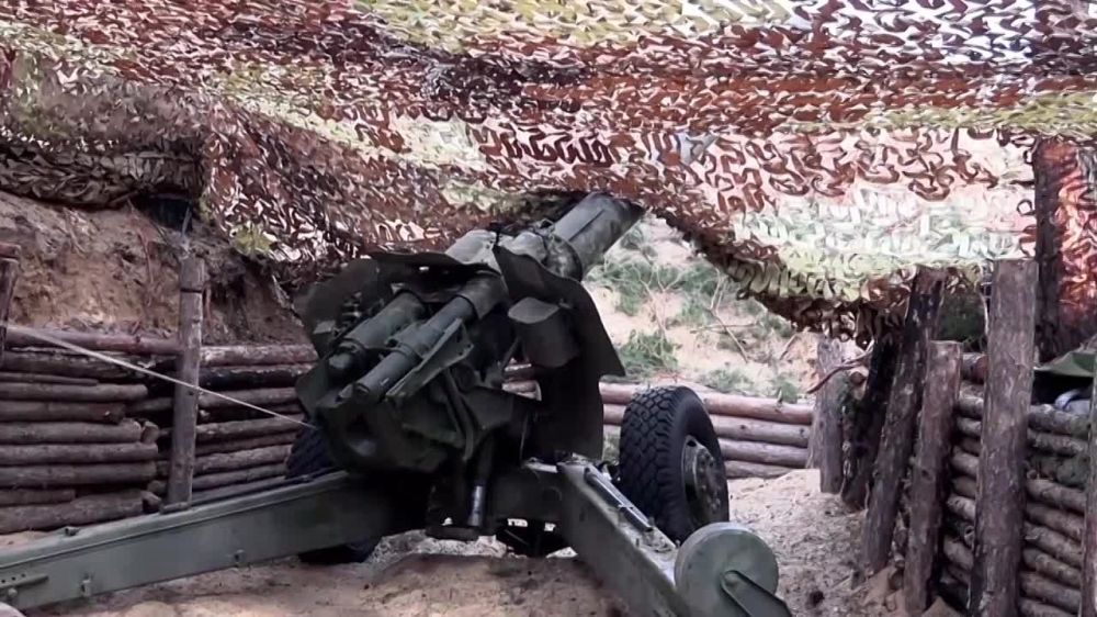 ��� �� ���������� �����������: ������������ ���������� ����� �� ������ ������ ������