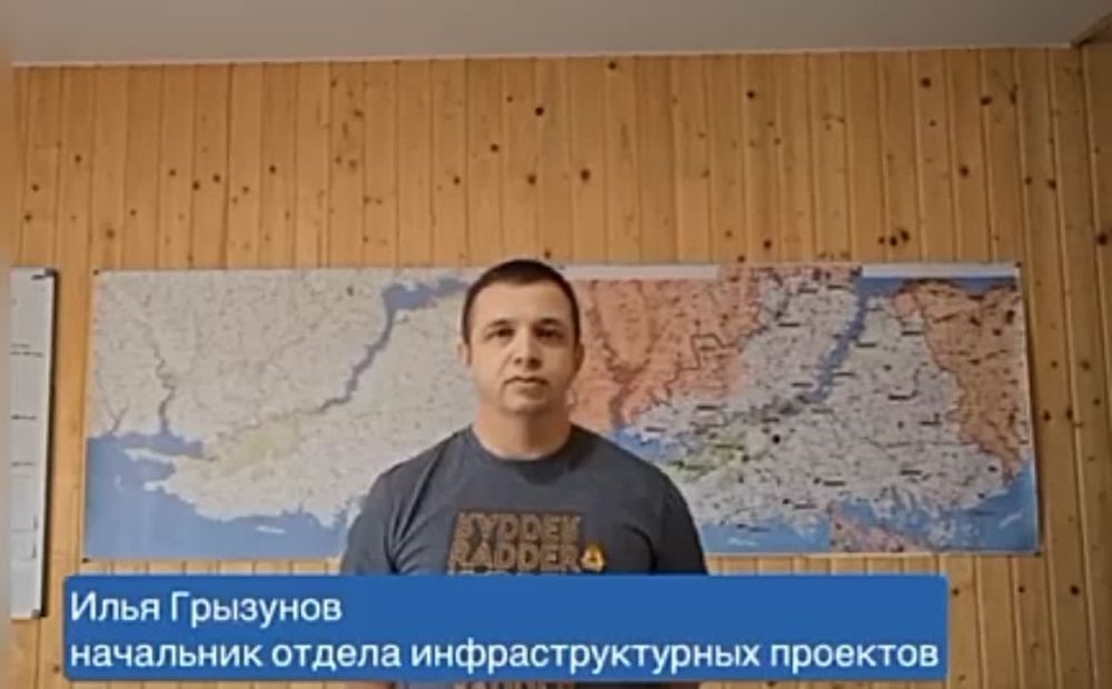 ��������� ������������ �������������, ����������� � �������-������������� ��������� ���������� ������� ����������� � ���� ��������� ��������!