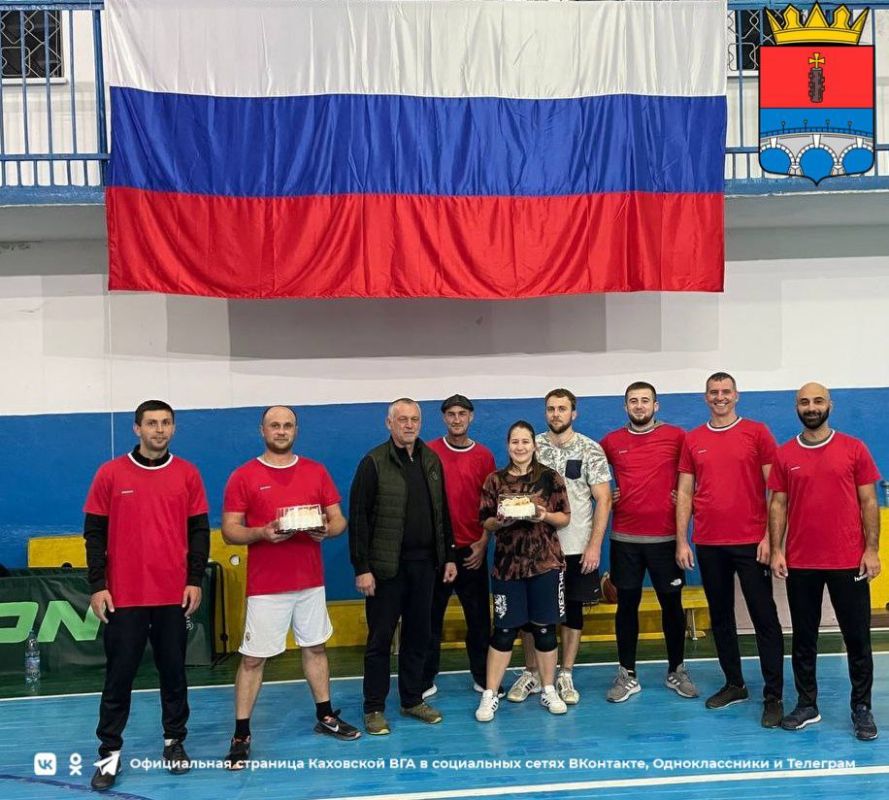 ������������, ����������� ��� ��������� �������� ������ � �������