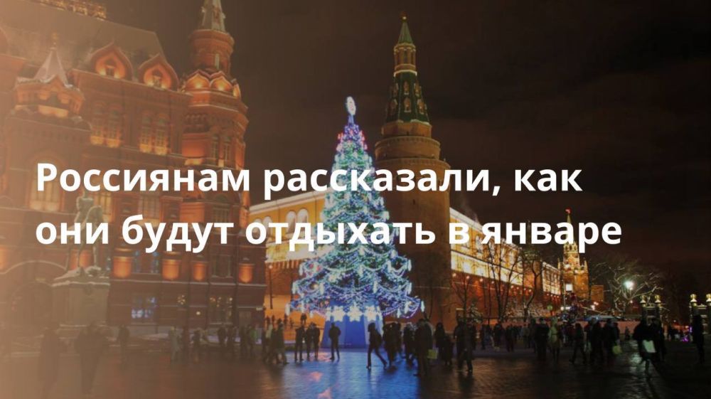 ��������� ����������, ��� ��� ����� �������� � ������