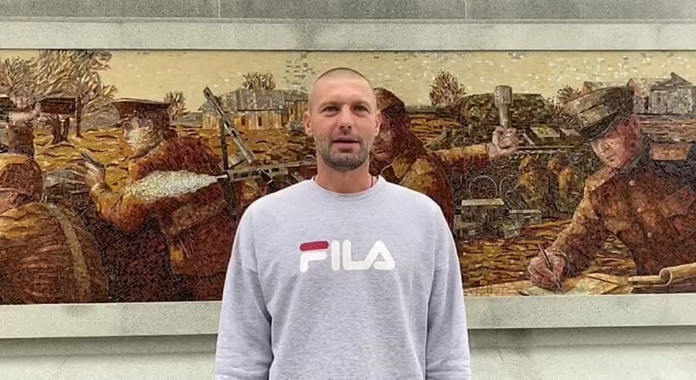 ����� ������.... ����� ��������. ������������ ������� ������� � ���������� �� �����������, ����������� ��� ��������