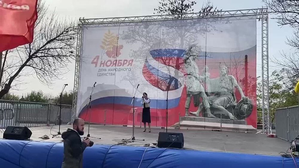 ����� �� ������ ������� ������ ��������� �� �������� � ����� ��� ��������� �������� � ���������� ����� ��������