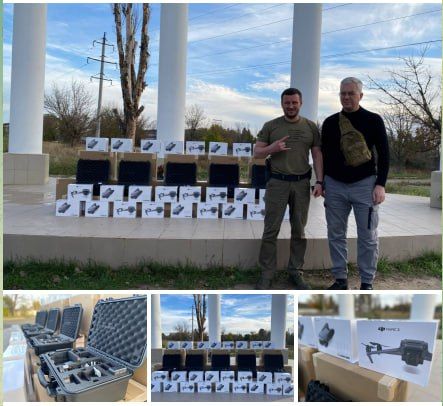 � �� ��� ������.... ����� ���� ��������� �������� ����������, ��� ����� ������������� ��� �� ������� ������� ���������� ������������ �� ������� ������ � ������� ������ ��� ���, �������, ��� �� ��������, � ����� �������� ����� �� ����� �������