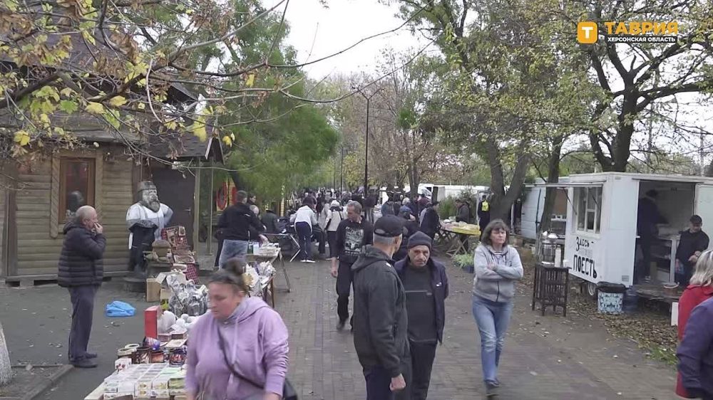 � ��������� ������ ���������� ������� ��������� ���. ����� 55 ���������������� �� ���������� ������� � �������� �������� �������� � ��������, ����� ����������� ���� ������