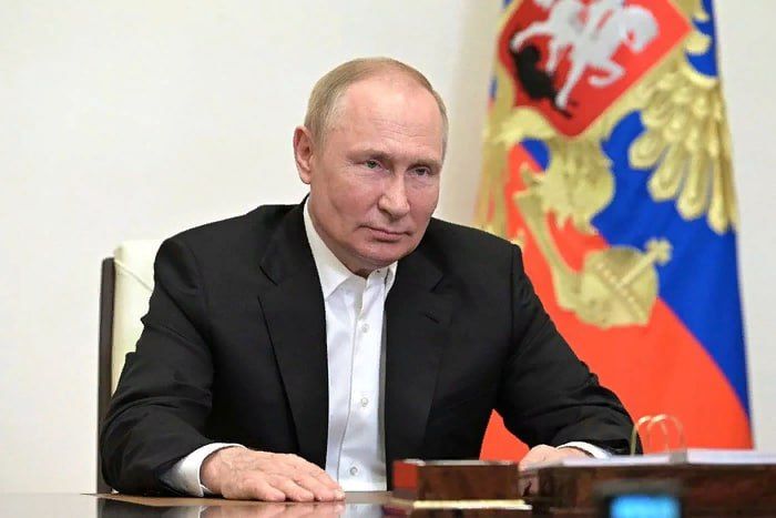 ���, ���, ����������� �������, ���������� �������