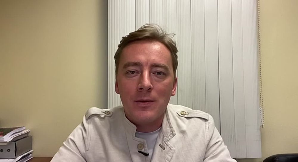 ���� �������: ��������� ��� ��, ��� ������ ��������� �������