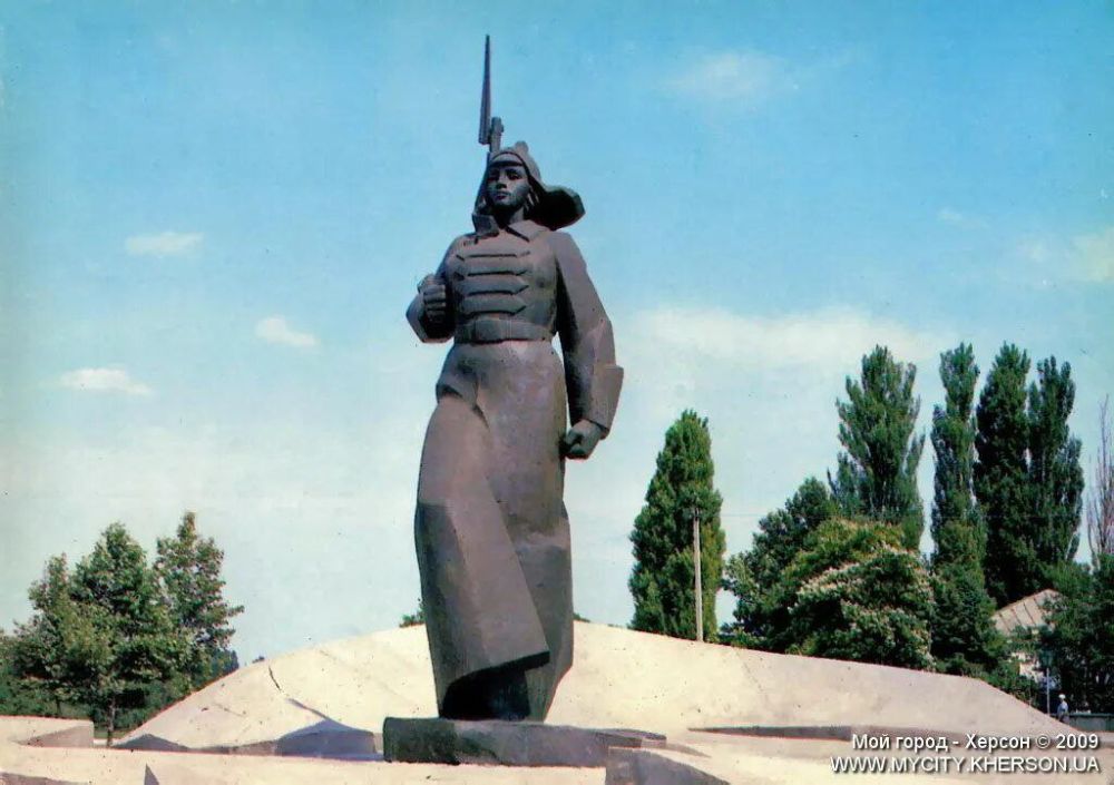 ������� ���������� ������ ��������� ��������� ���!