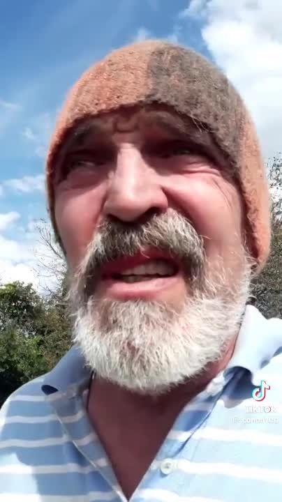 �������� �� �������