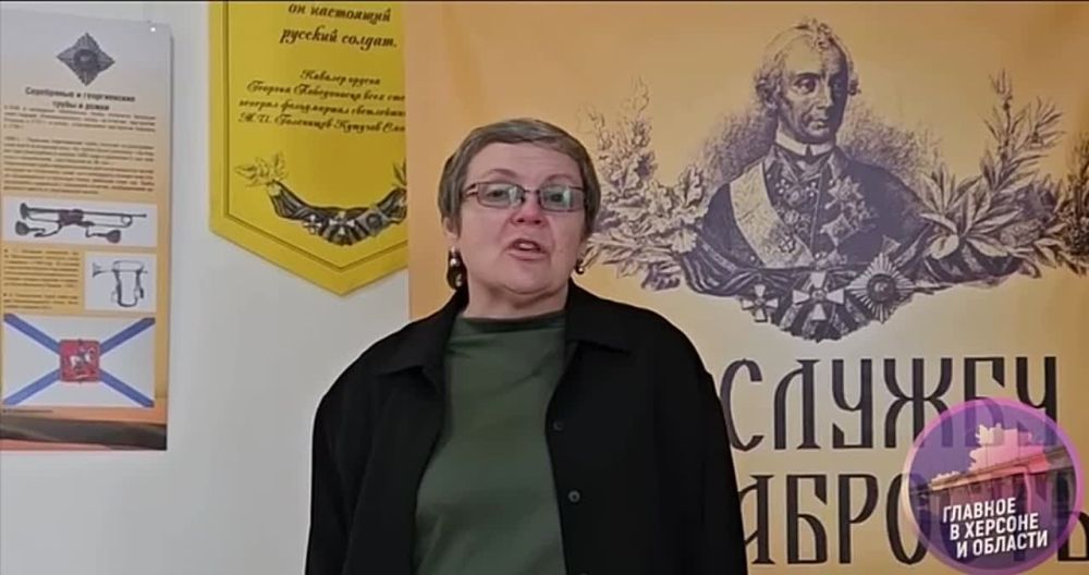 ��� ������ �����! ��� ������ ��� ���������!� � ������� ��������