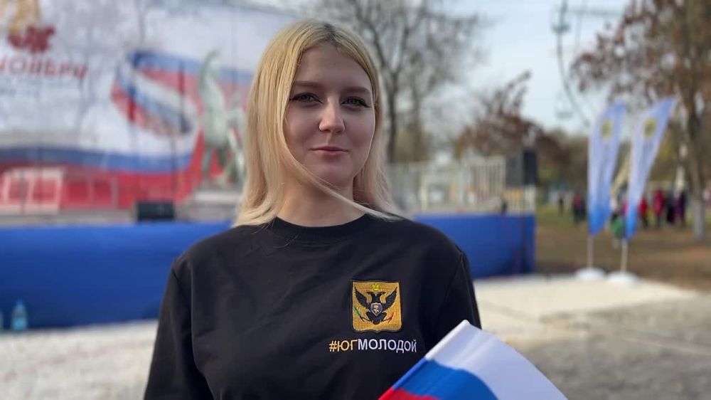 ������������ "��� ��������" ����� ���������� ������� � ���� ��������� �������� � ���������� � ������������ ���������� ��������