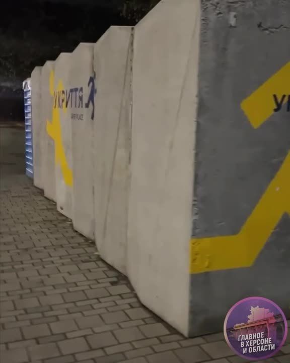 �� ��������� ����� � ���������������� ������� ��������� ����� ����������� ������� ��������� ��������� ��� ������� � ���������� ��