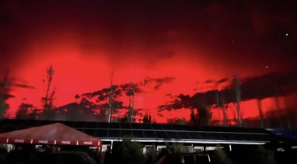 �� ��� ���������� ����� 20 ����� � ������� ������������������ ������� ����������� �������� ������