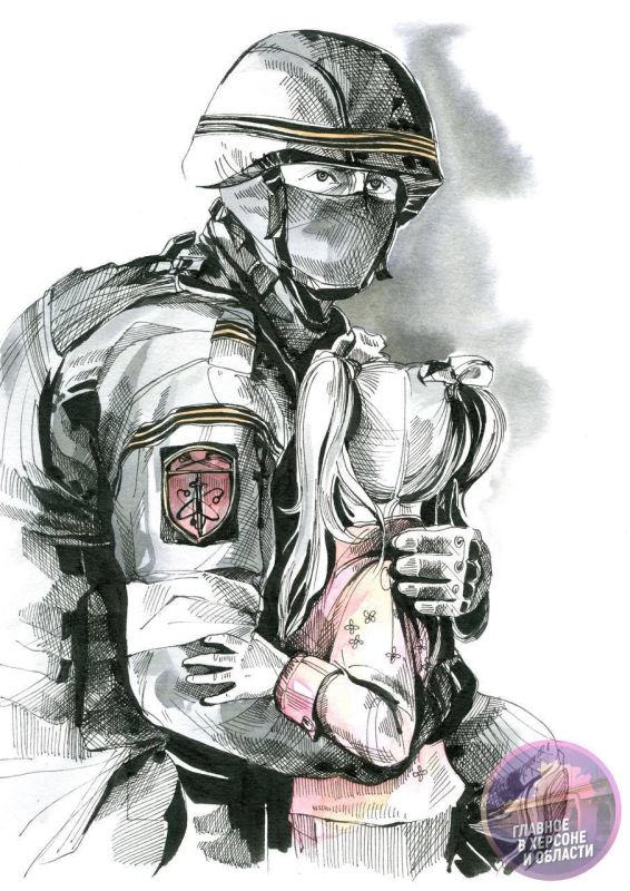 ��������� ����������, ������ ������������ � ���������� ������ �������� ����� ��������, ����������� ����� ������-�������������