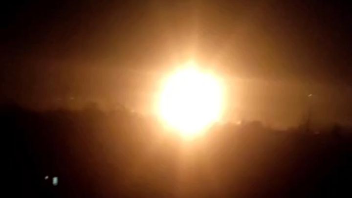 � ������ ������� ������������� ����� ������� �������