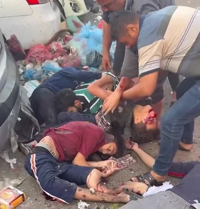 ������� ��������� ������� ����� ������ ������, ����� ��� ���������� �� ������ �� �������� ���-���� � ����������� ������������ �������� ����� � �������