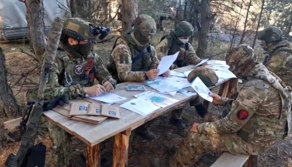 ��������� ������������� �������� ������� ����� ������� ��������� ������� ��������������, ���������� ���