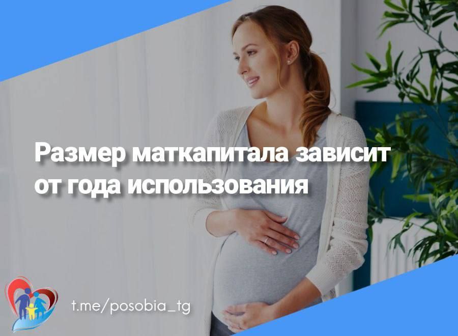 ������ ����������� ������� �� ���� �������������