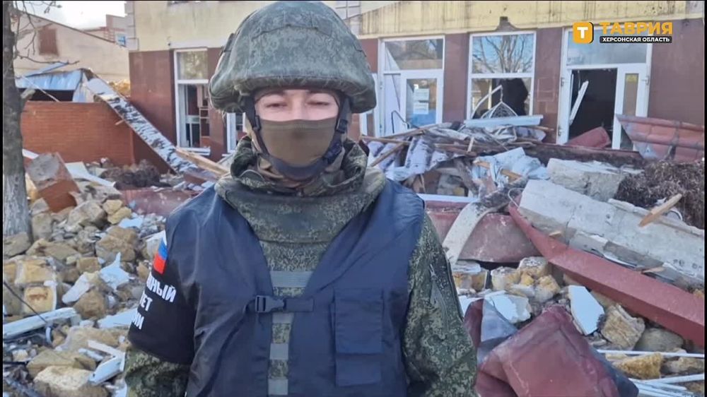 � ���������� �������� ��� � ��������� ������ ����������� �������������� �������� ������������ ����������