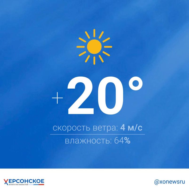 ��������� ������ ��������� � ���������� ������� � �����������