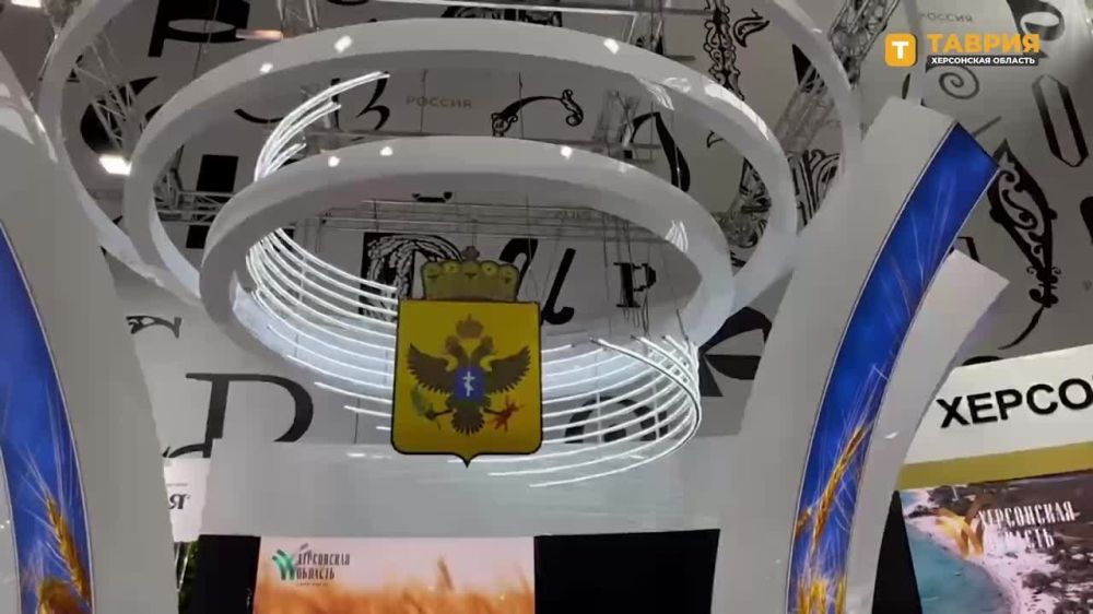 ��� �������� ���������� ������� ����������� �������� "������", ������ �������������� "������"