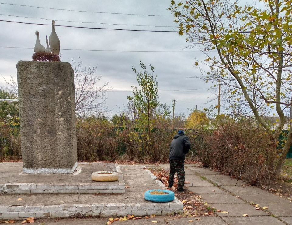 ������� ������� �������������� �����