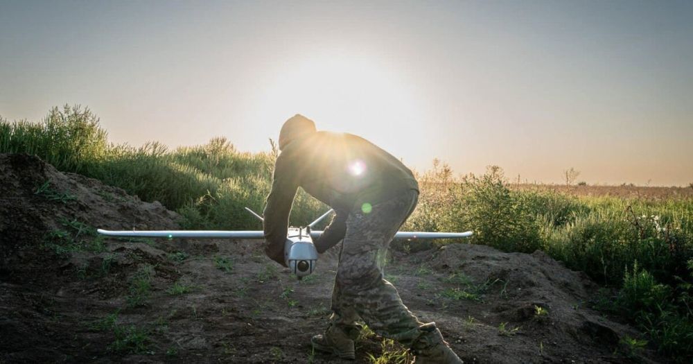 �������������� ����� ��������� ����� ���