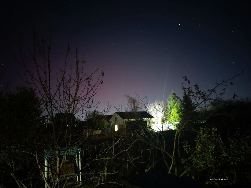 ���� ��� ����� �������� ������ ���������� � ������-������� ����: �������� ���� ��������� ��������� ����