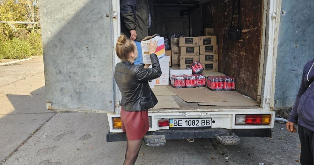 ������� ����������� ������ �������� ������ ���������