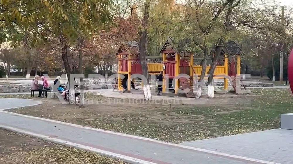 � ��� ���� ����� �������� ������