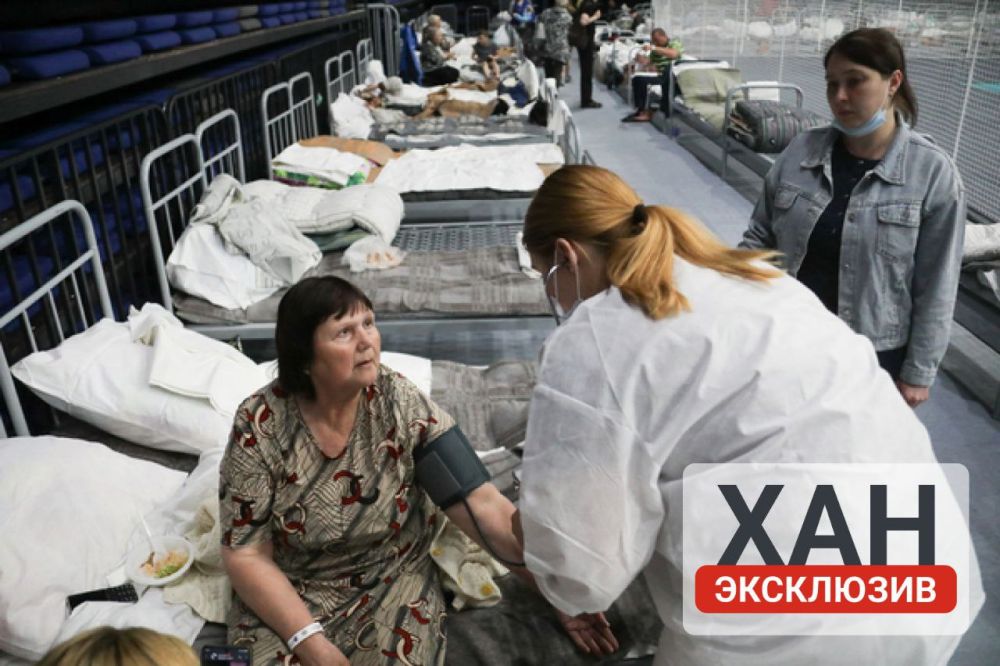 ���������. � ��� ��������� ����� �������� �������� ����������� � ������ �������� ���������� ������� ���������� �������...