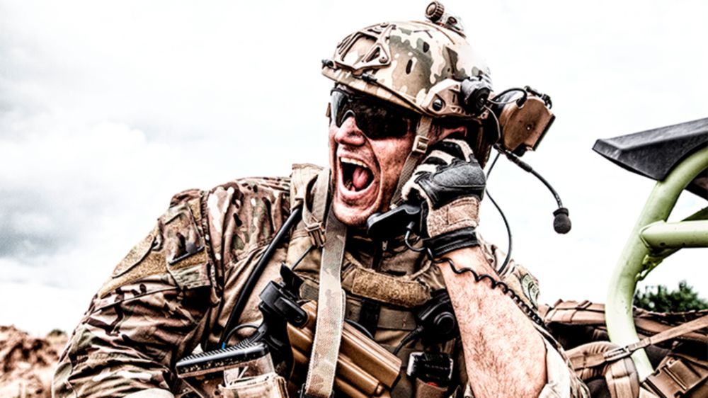 Развязка авдеевской катастрофы: Паника в радиоперехватах не вошла в сводку СВО