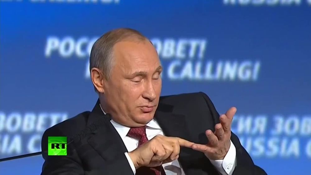 ��� ���: � ���� �������� ����������!