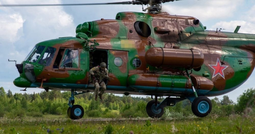 ������� � ���������� �� ������� �� �������� ������� ������ ��� �� ����������