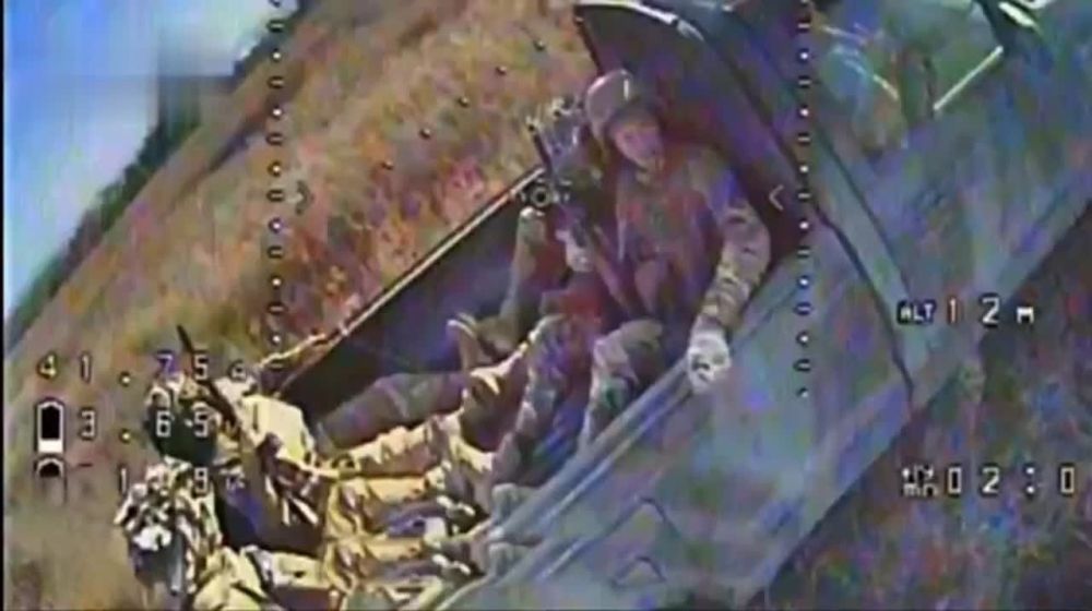 ����� 4 ������� ���, �� � ����� �����