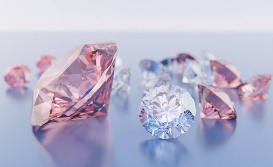 ������ �� ������ �������� ���� ������� ������ 35% �������� ����� ������������ �������