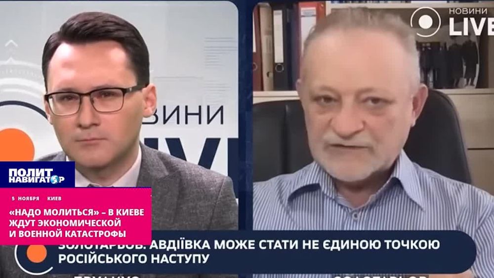 � ����� ���� ������������� � ������� ����������