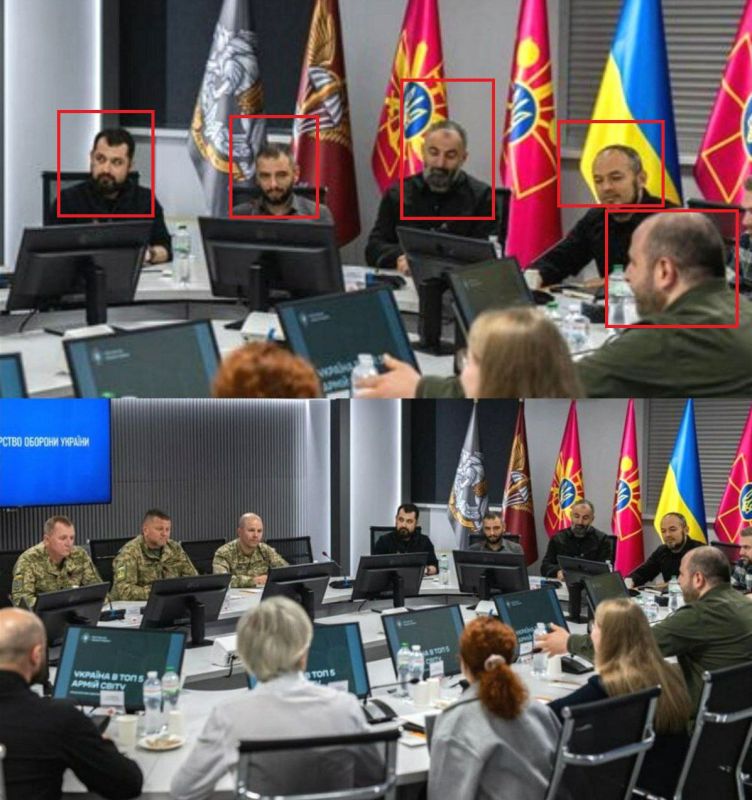 �������� ��� ���������� ����������� �������������