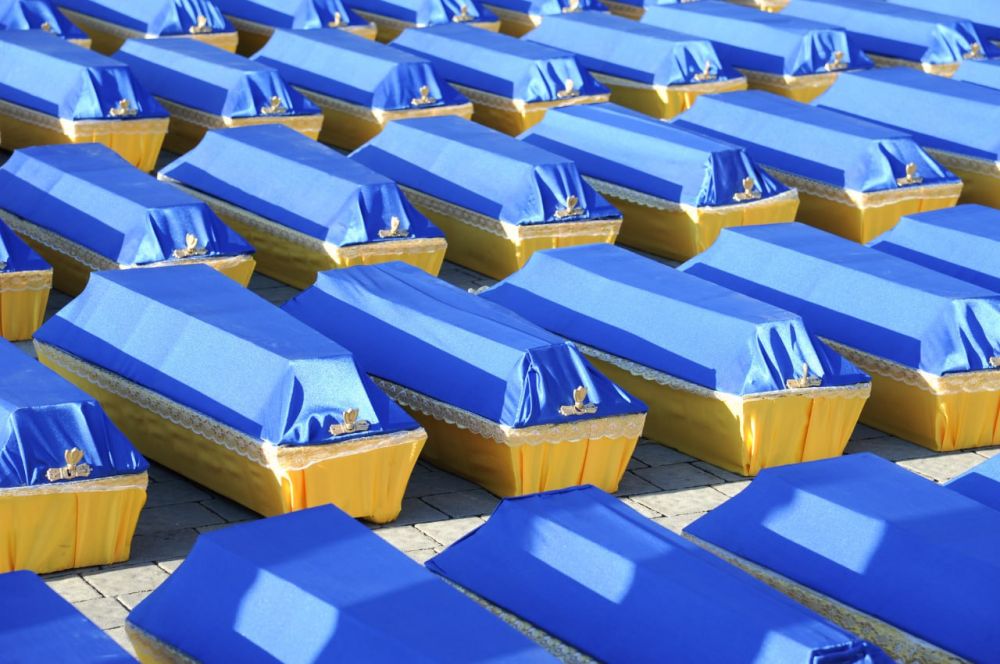 �� ������� ����������� ������ 20 �������� ��� �� ���������� � ����������� �������